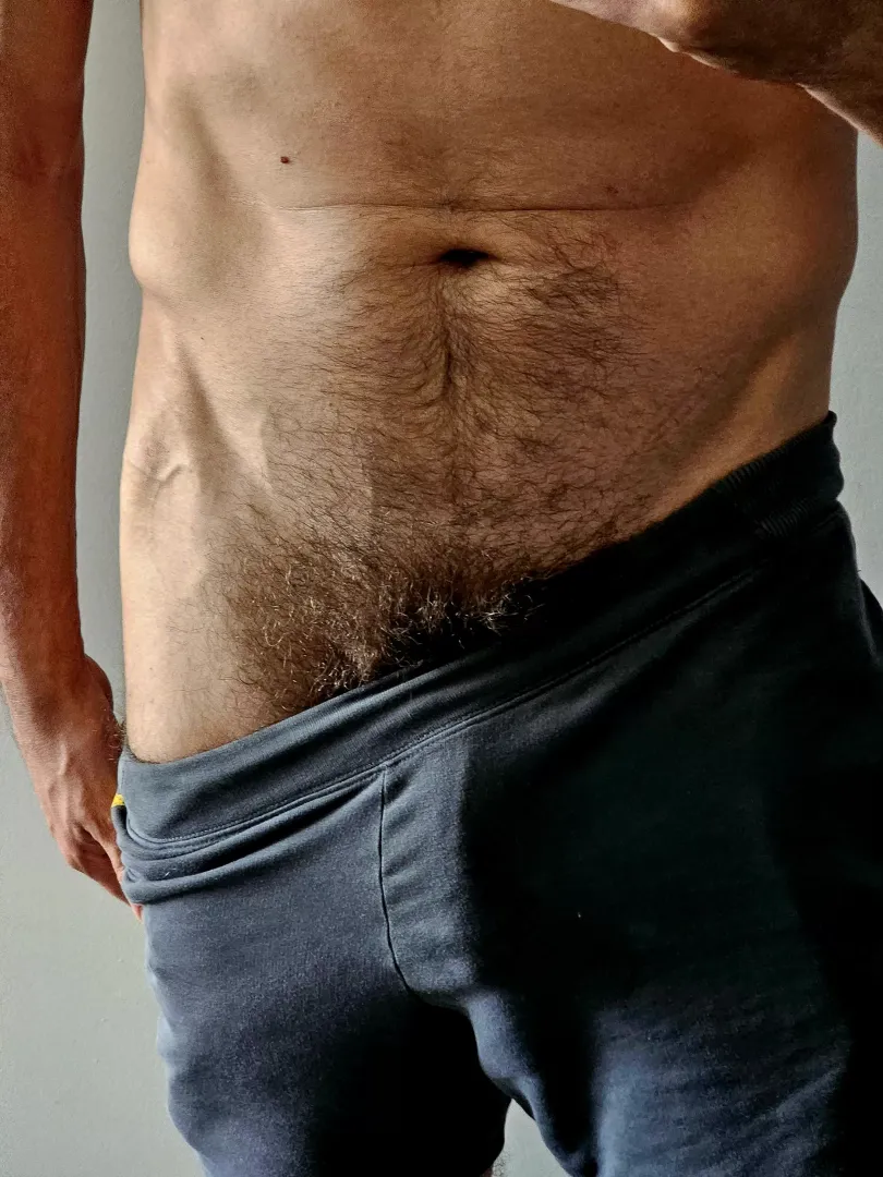 Love the shorts