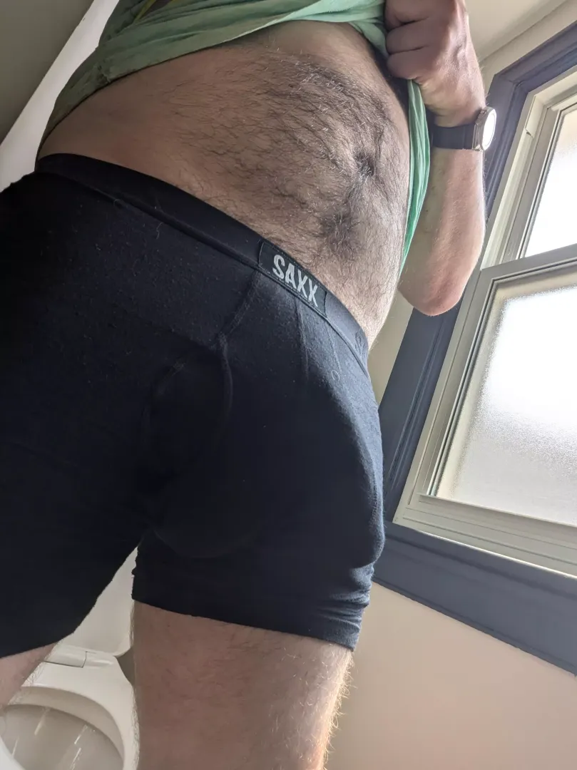 Love the way my outline looks in these