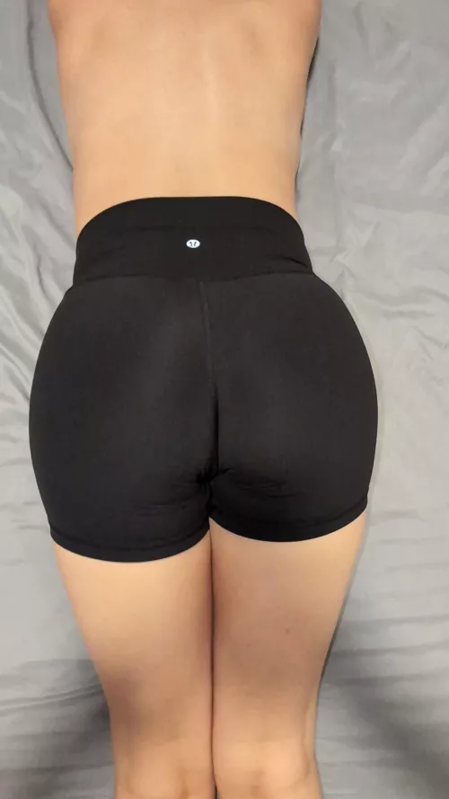 love these