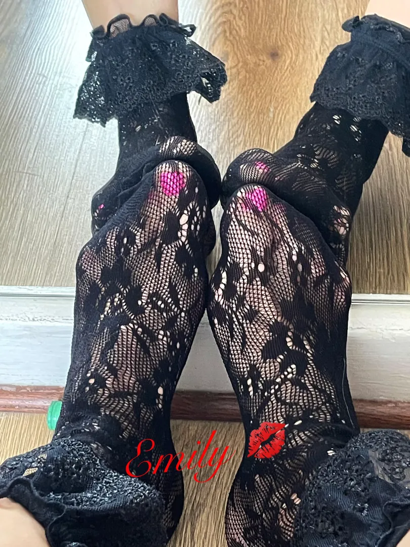 Love these 💋