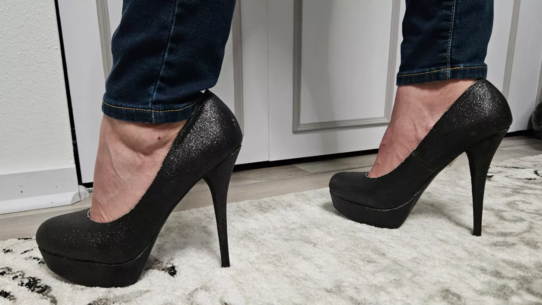 Love these!
