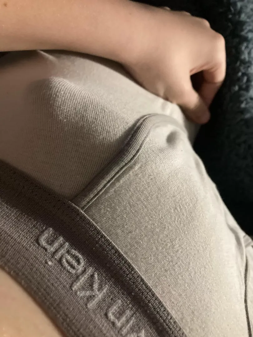Love these cks