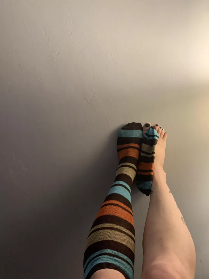 Love these !