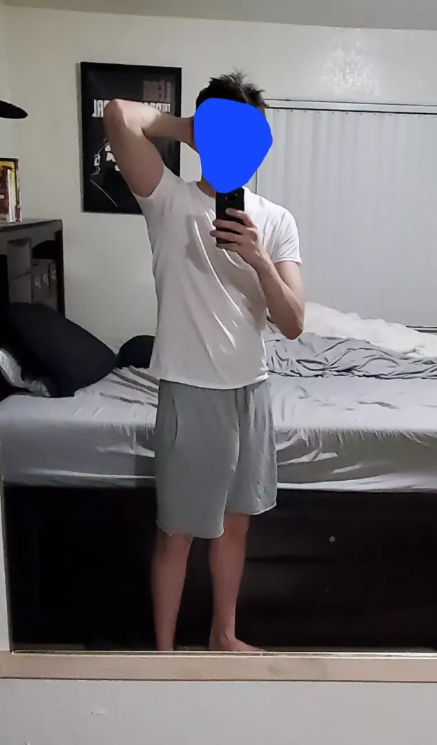 love these shorts