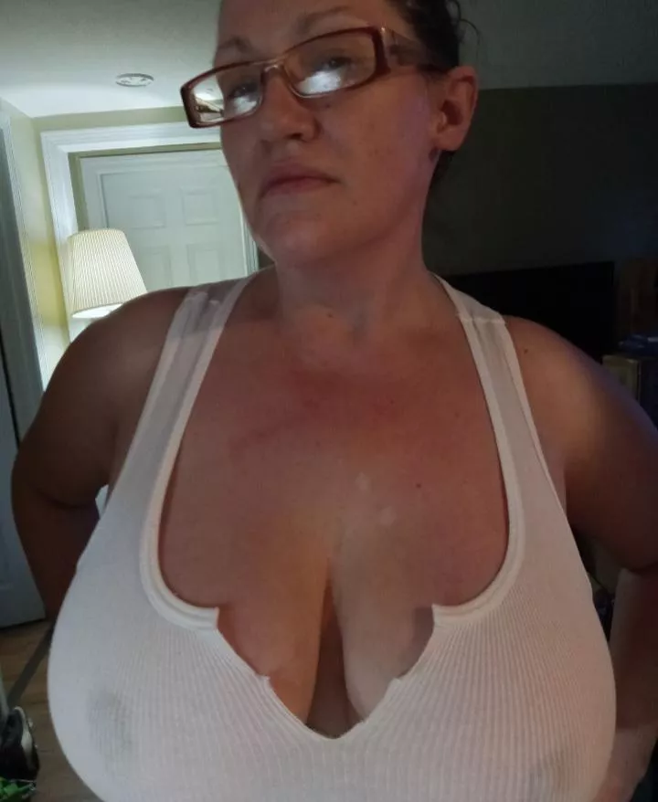 Love these tops
