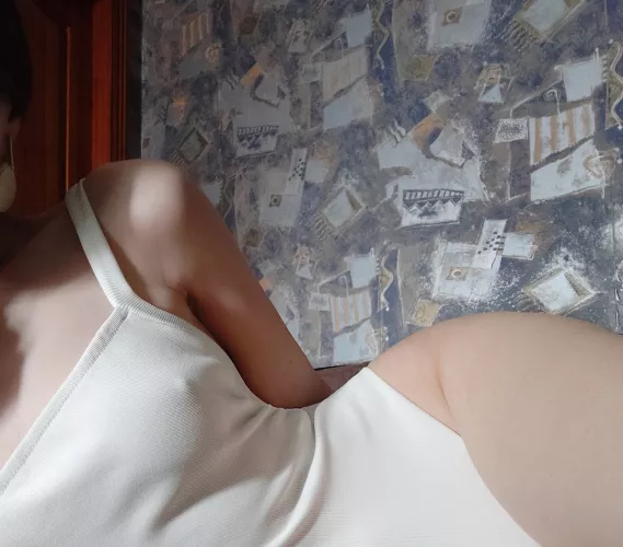 Love this bodysuit