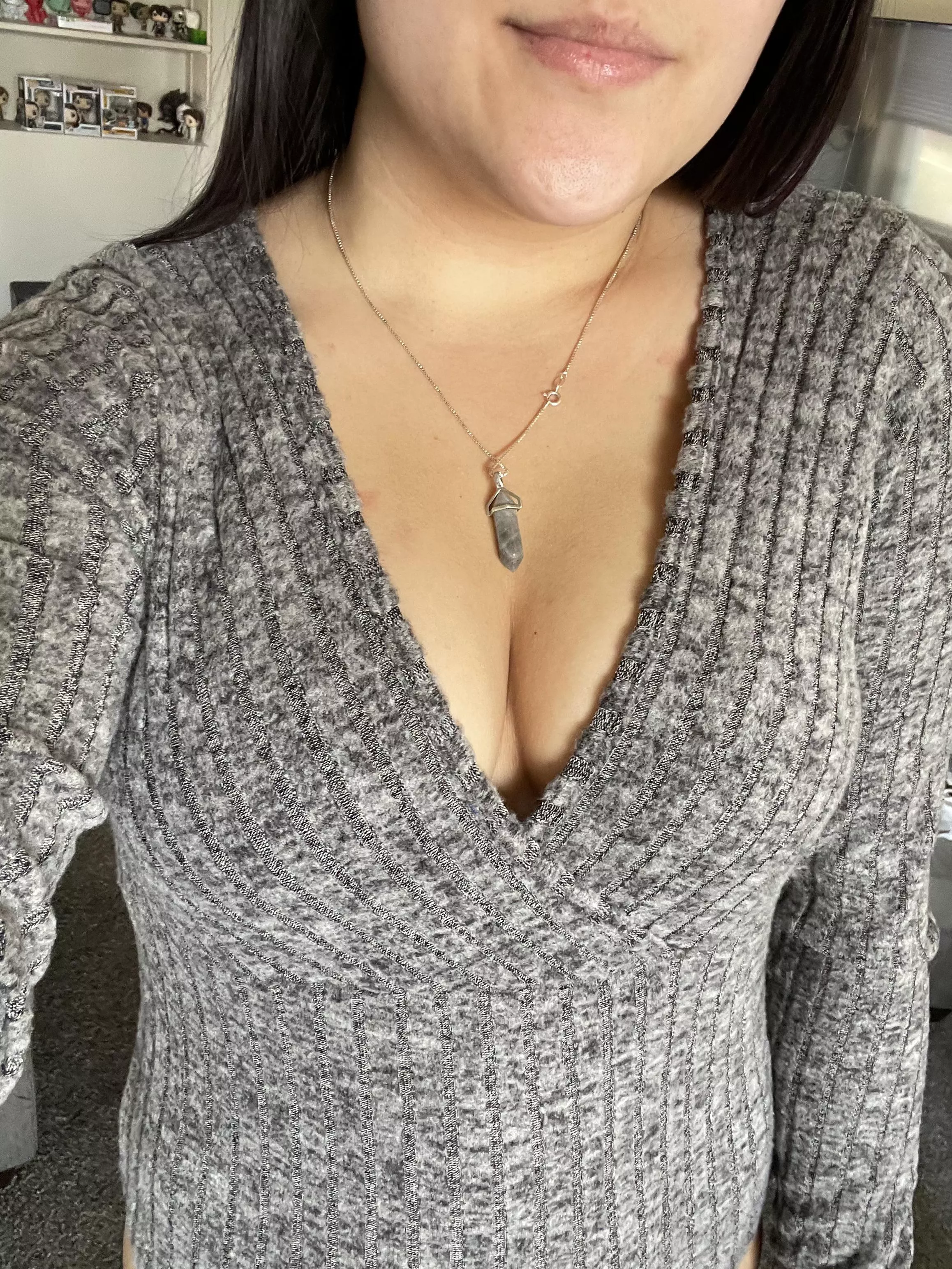 Love this bodysuit 😍 [f]