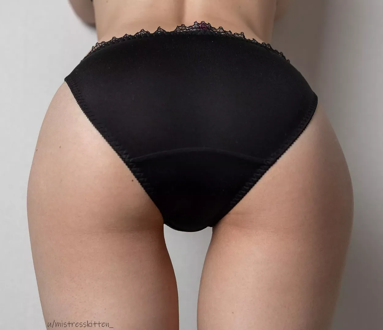 Love this booty my good boys