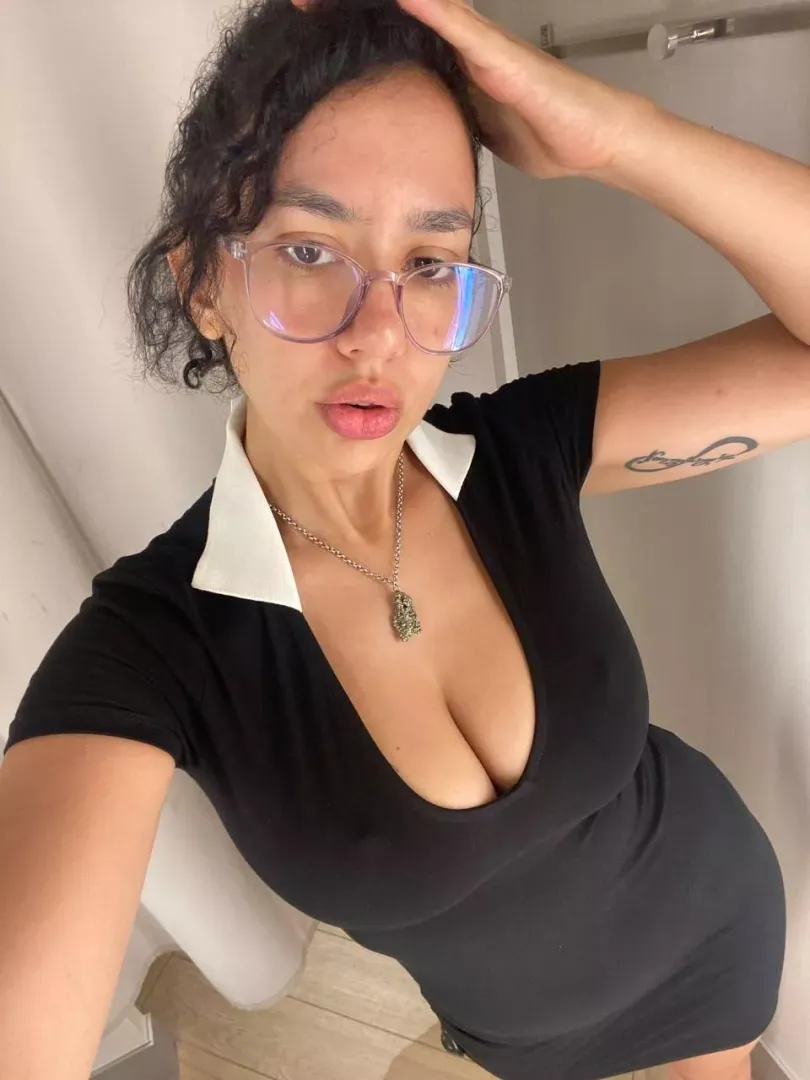 love this dress
