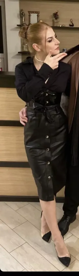Love this dress