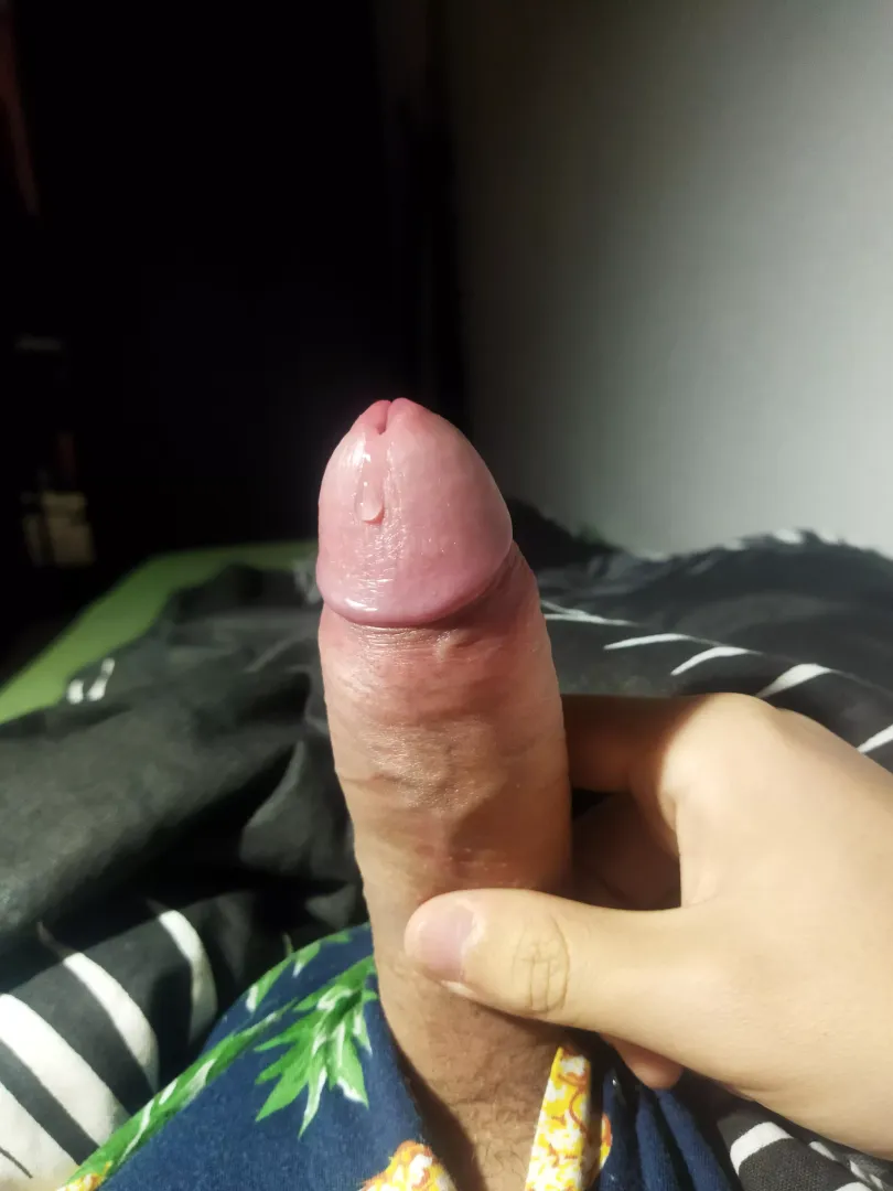 Love this drip (23)