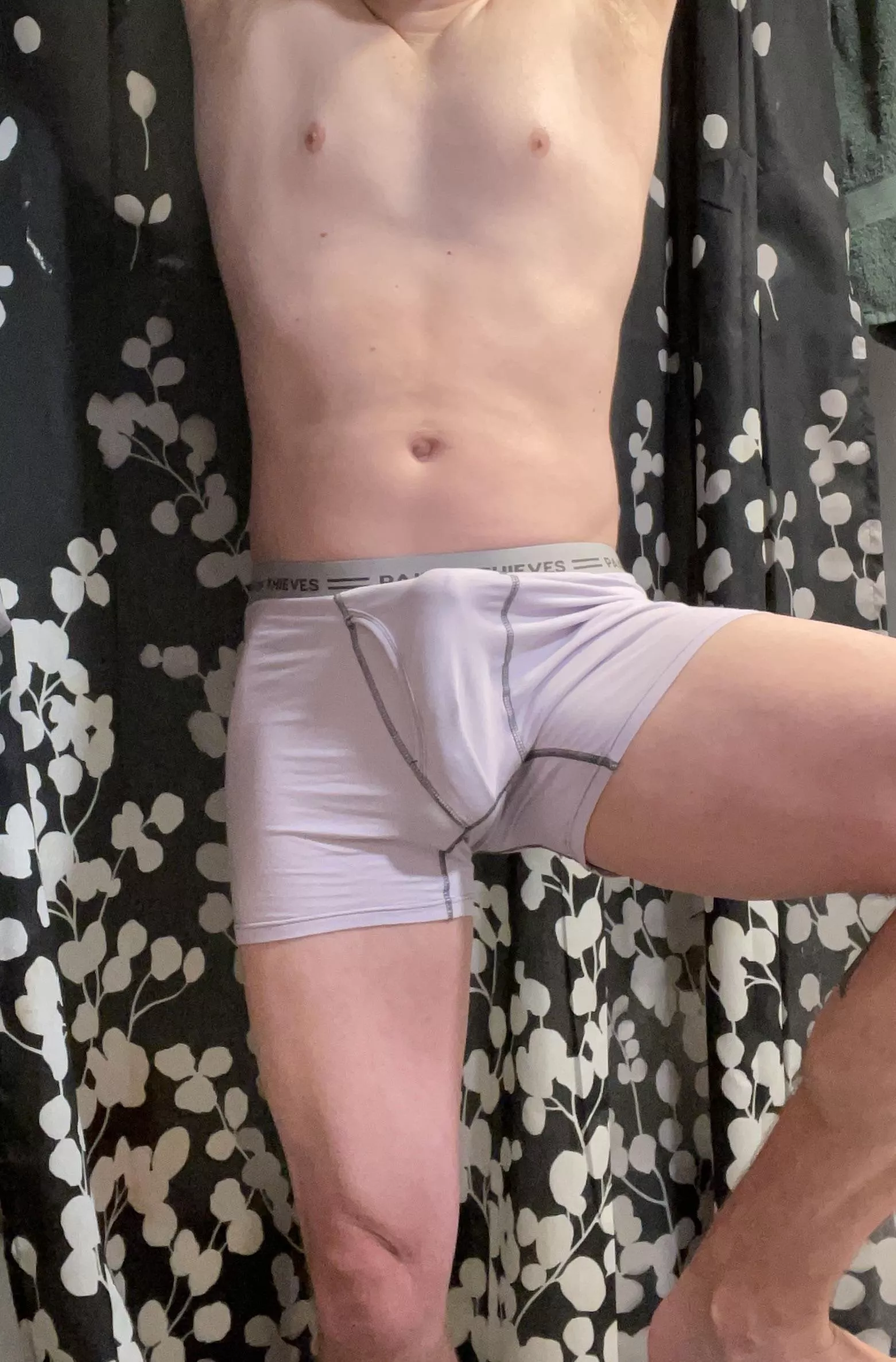 Love this fit