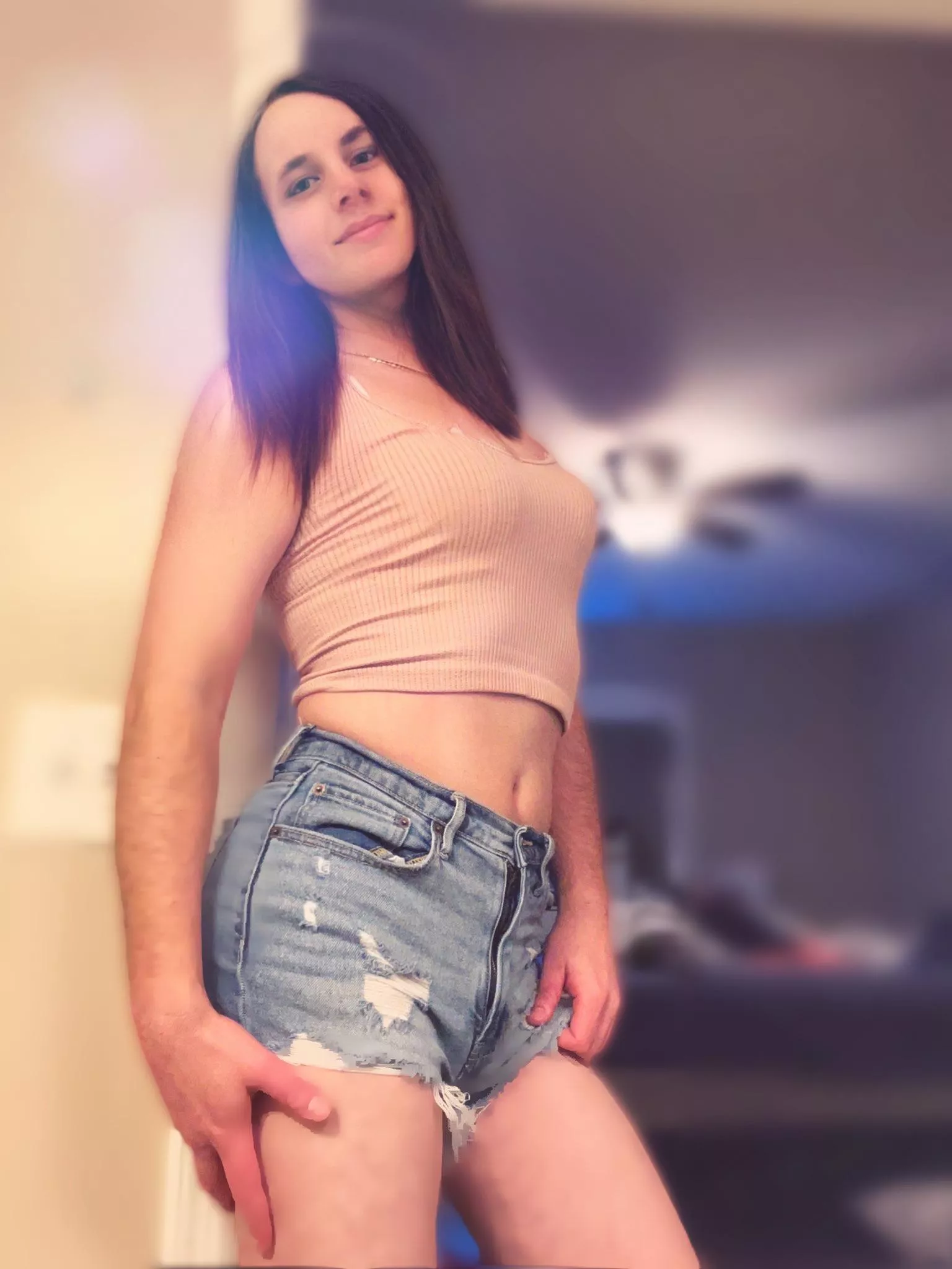 Love this outfit