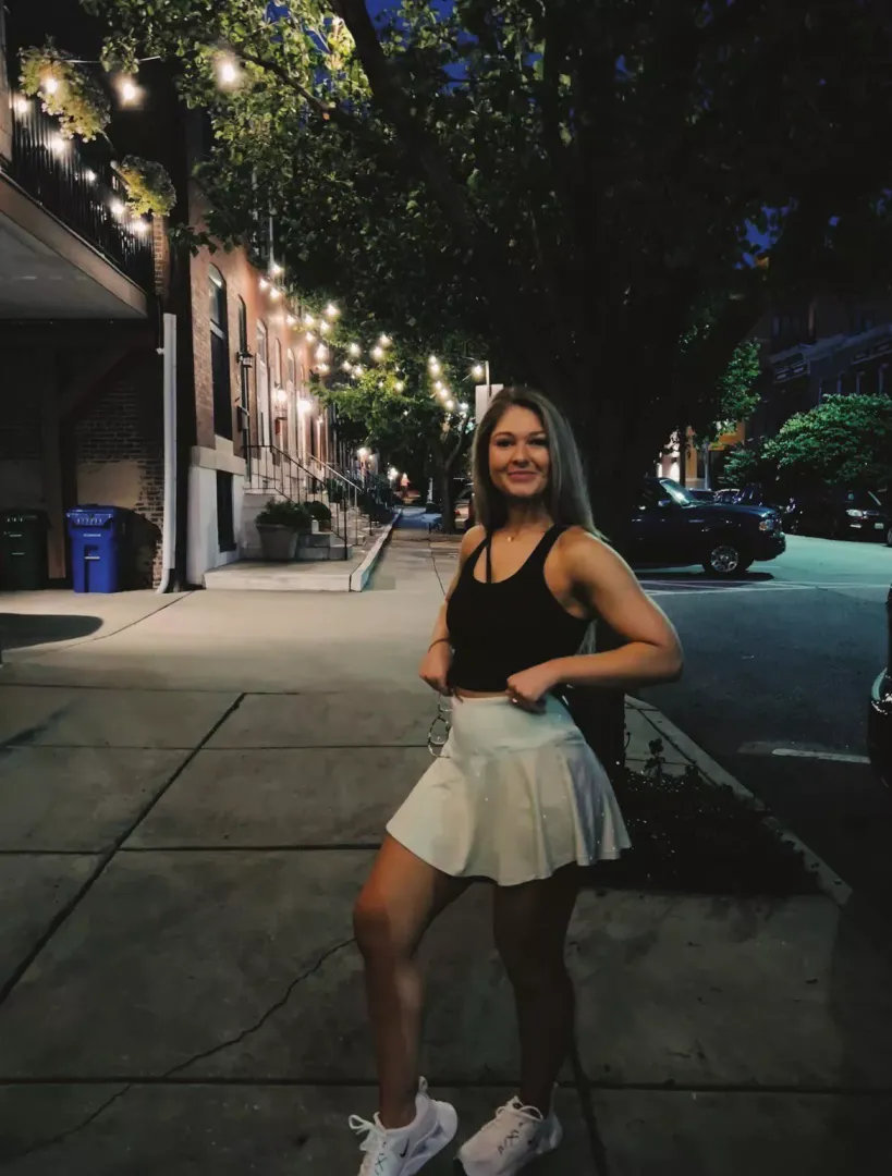 Love this outfit