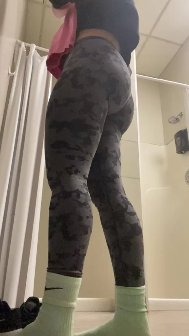 Love this POV