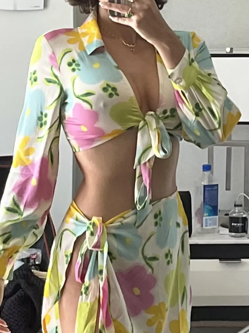 Love this set [f]