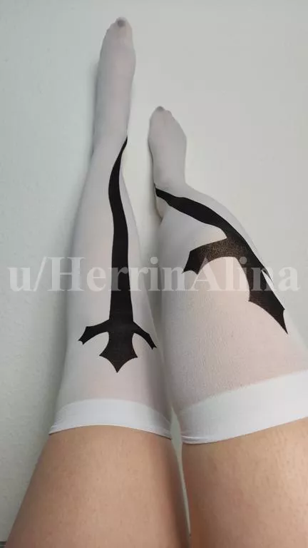 love this style