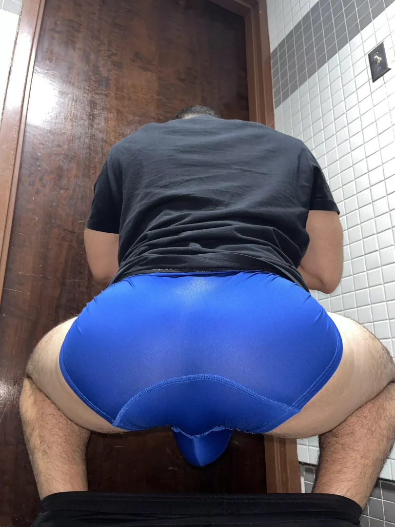 Love this undiesss