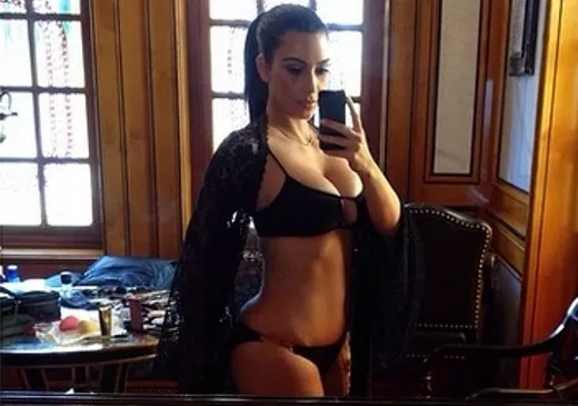 Love to be able to worship that body
