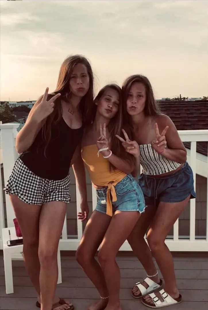 lovelies