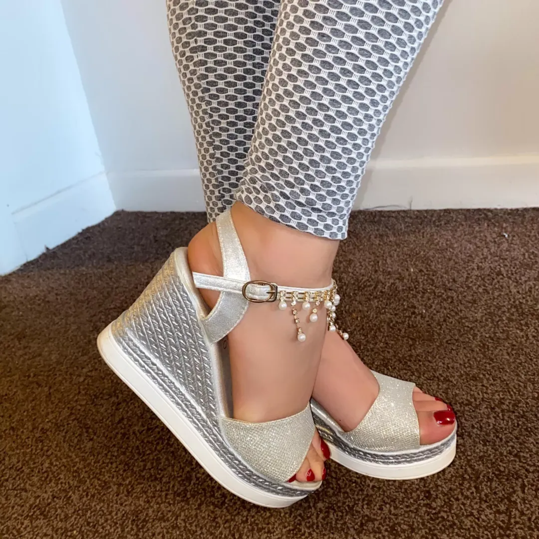 Lovely 🥰