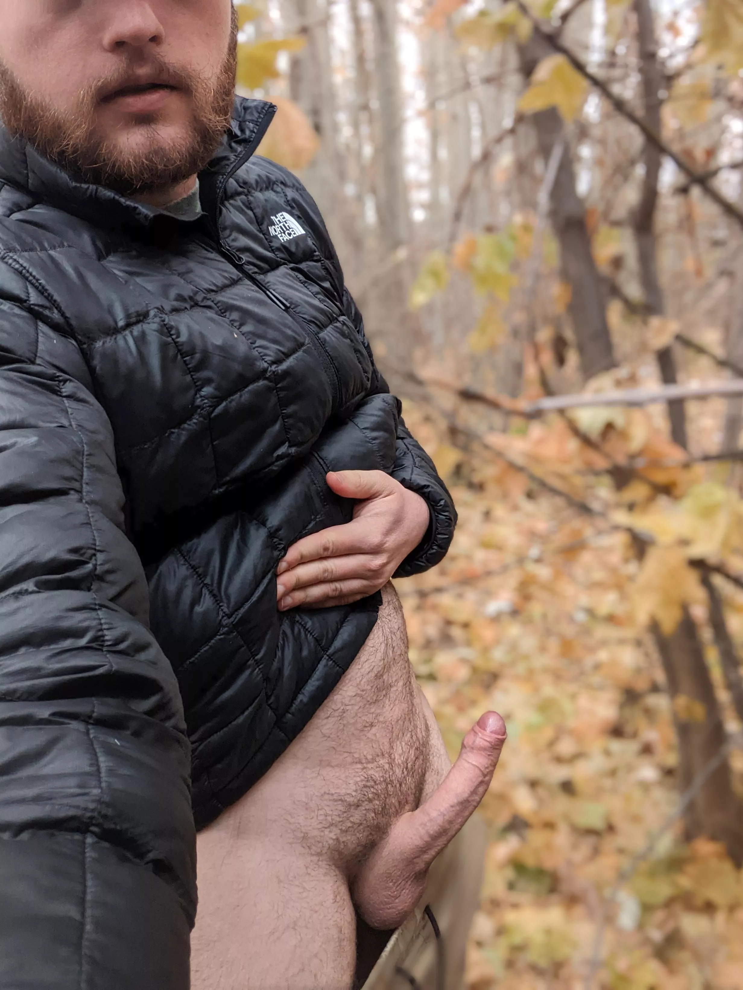 lovely hike