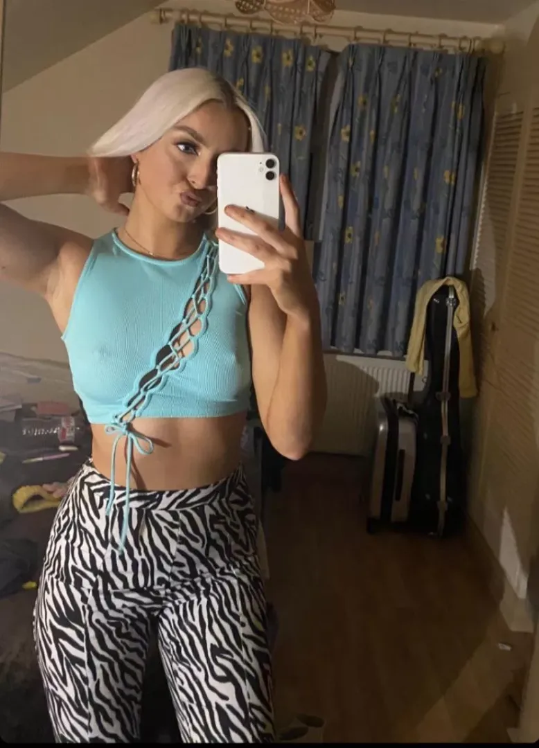 Lovely pokies