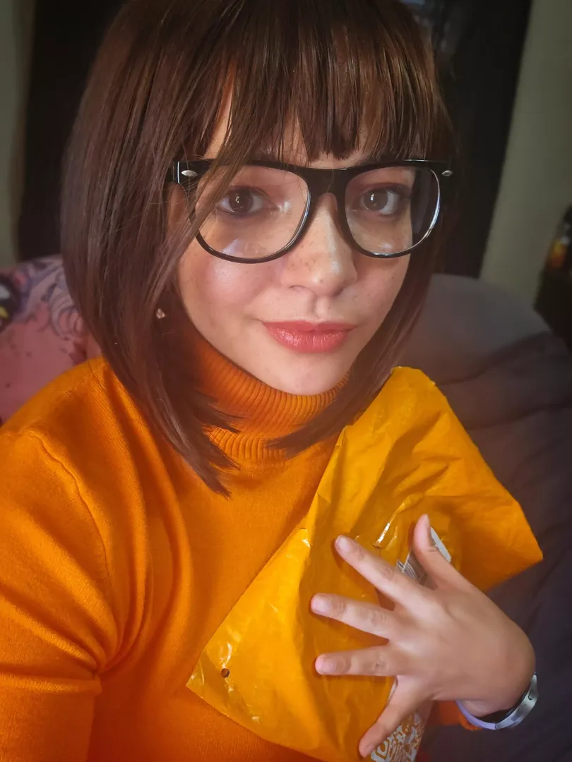 lovely waifu