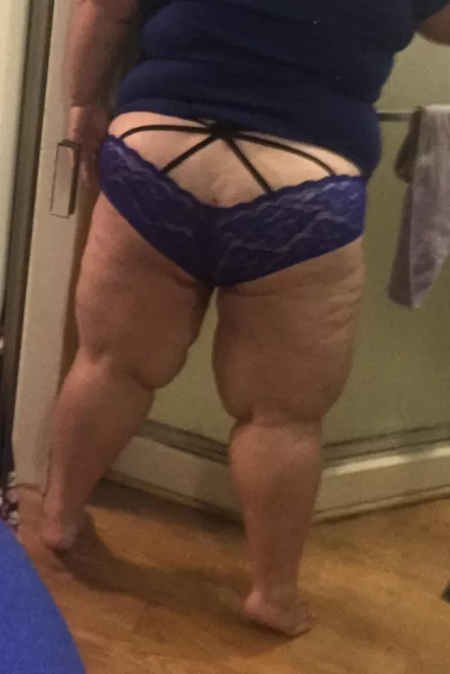 Loving another day off work