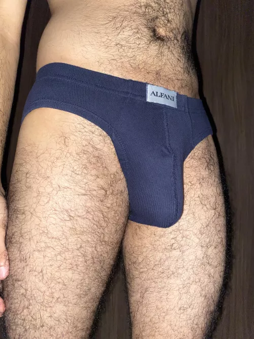 Loving this briefs