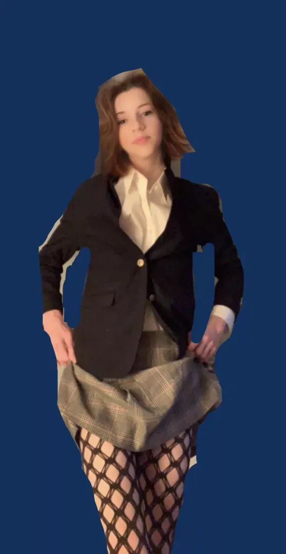 Loving this outfit