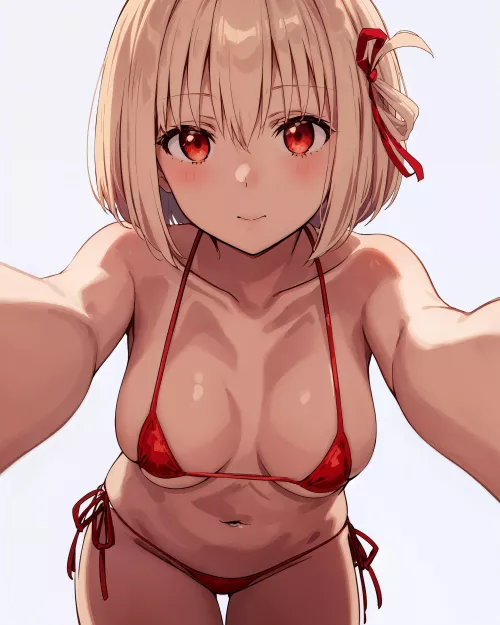 Low Angle