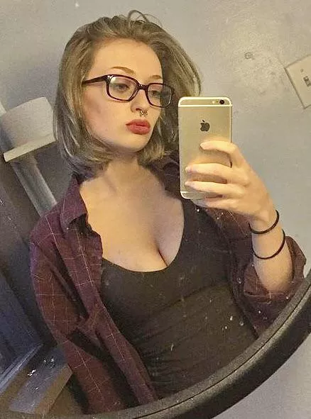 Low cut