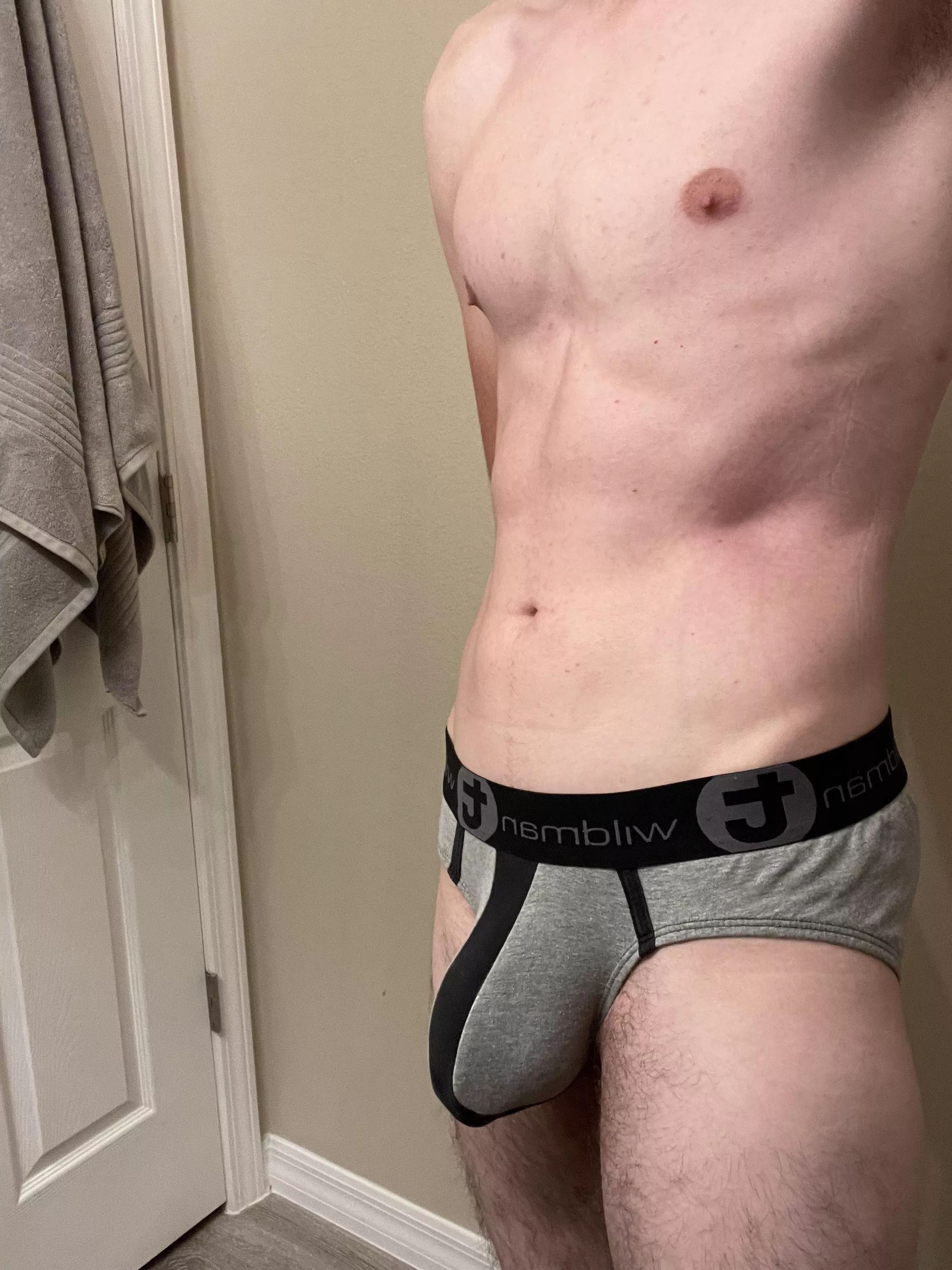 Low hanging fruit