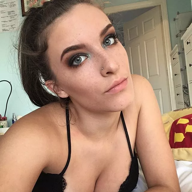 Low top