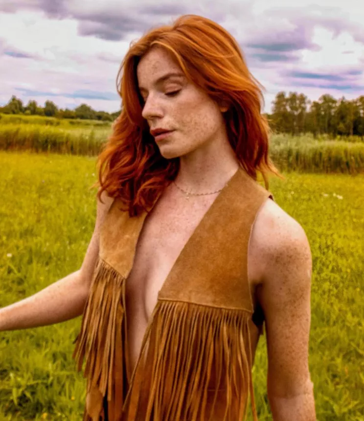 Luca Hollestelle