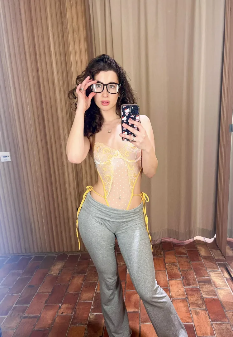 @luciamalone_