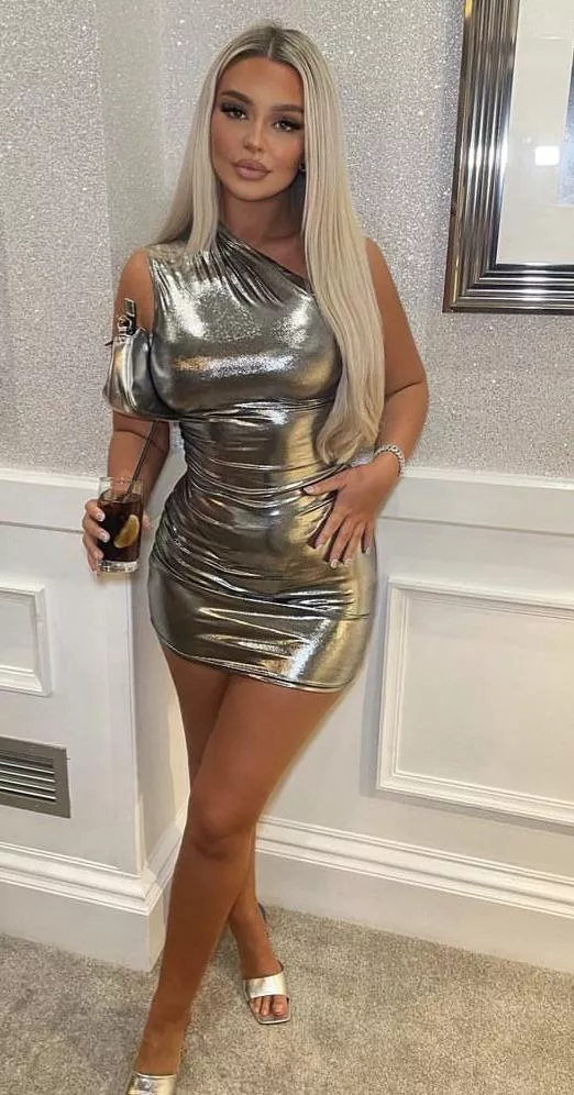 Lucie