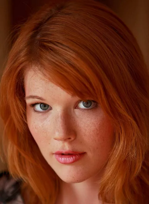 Lucie Prochazkova