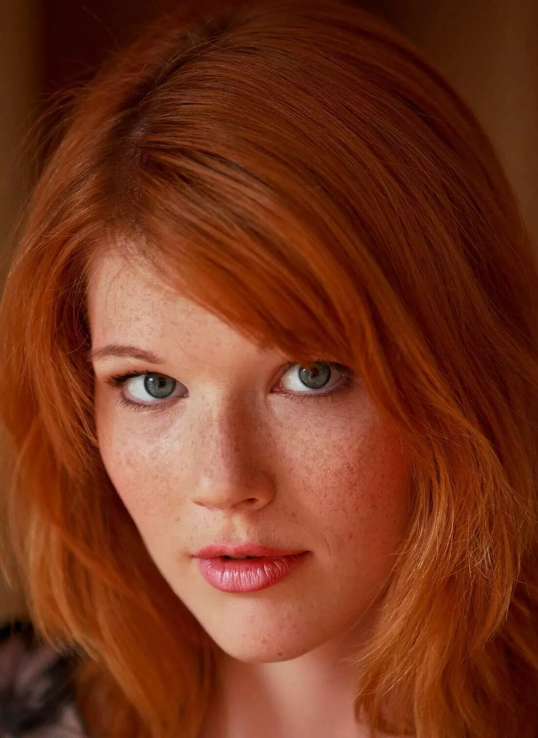 Lucie Prochazkova