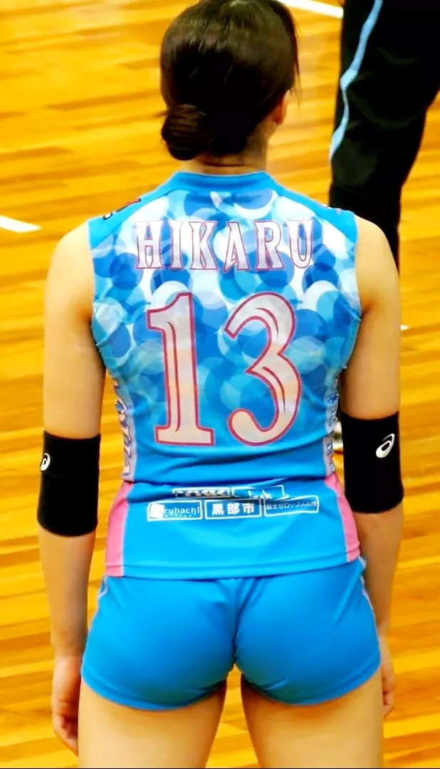 Lucky no. 13