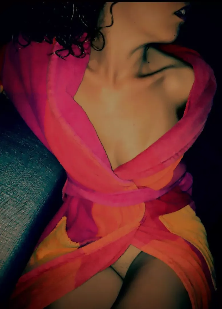 Ludivine … 💋