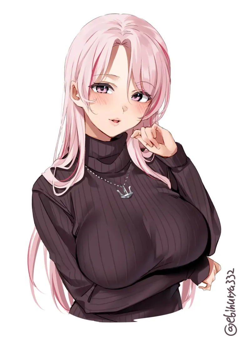 Luigi di Savoia Duca Degli Abruzzi [Kantai Collection]