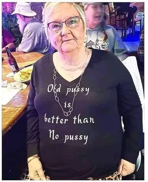 Lulz...