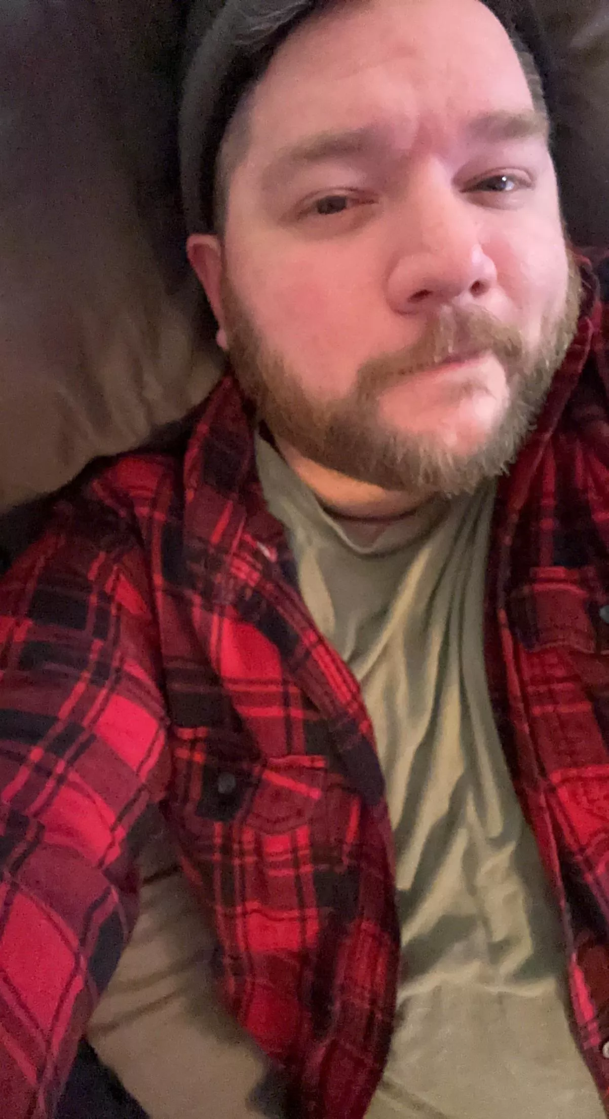 Lumber jacking