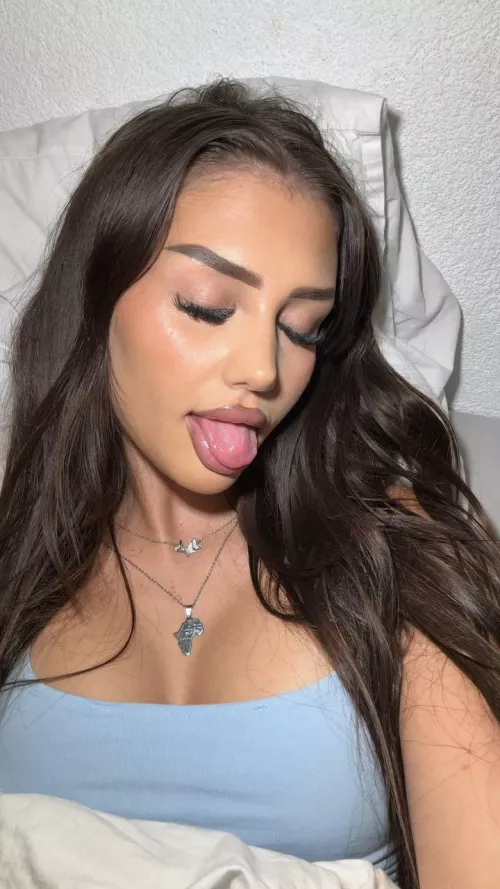 @lunaarobertssfit