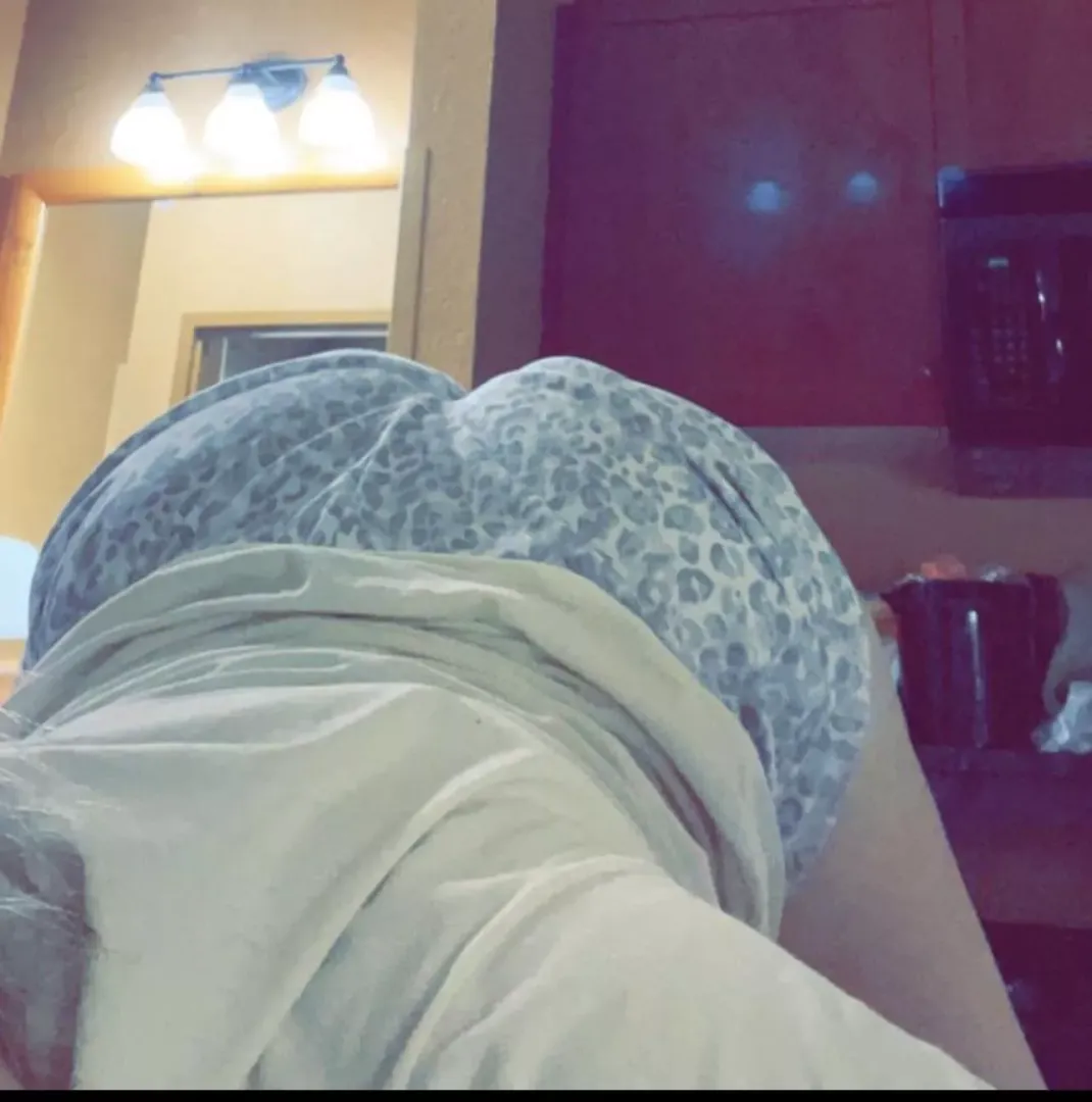 @lunacurves22