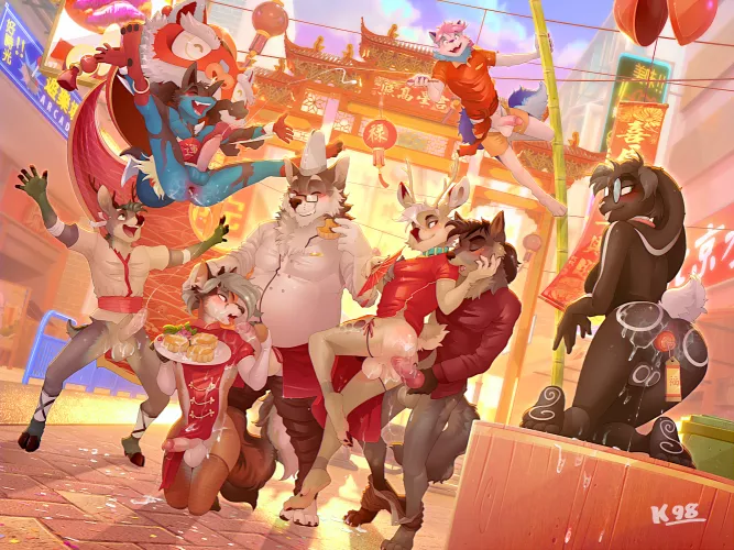Lunar New Year (K_98)