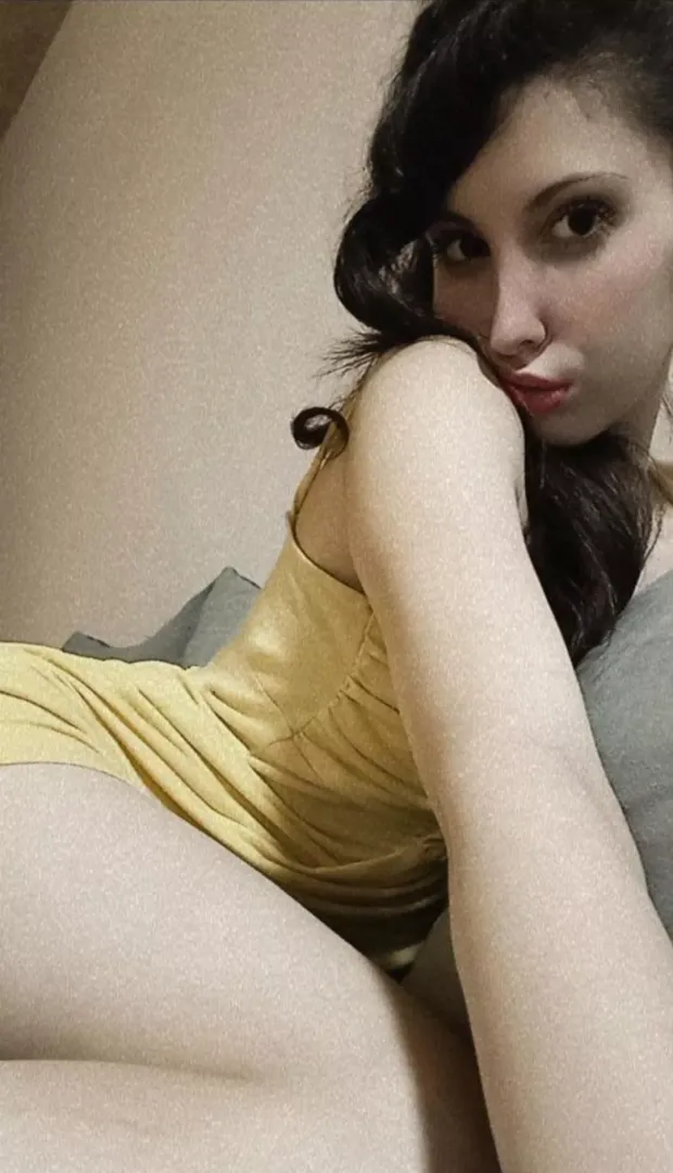 lunch and a quickie with me