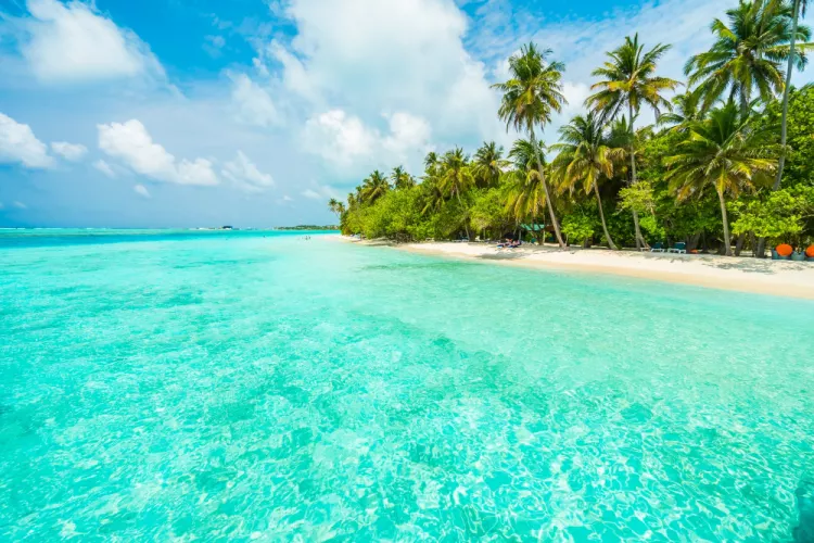 luxury vacation Deals | Caribbean